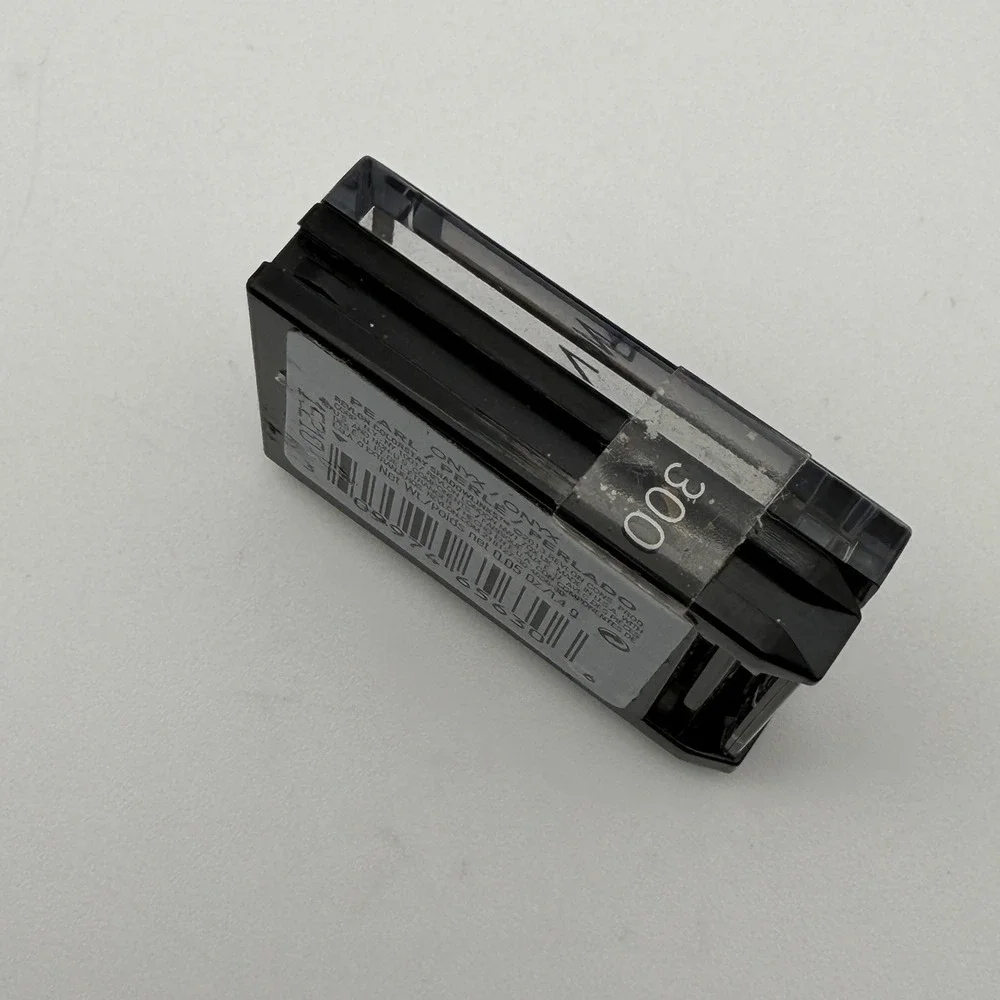 Revlon Colorstay Shadowlinks‎ Eye Shadow, Onyx (Pearl) 300